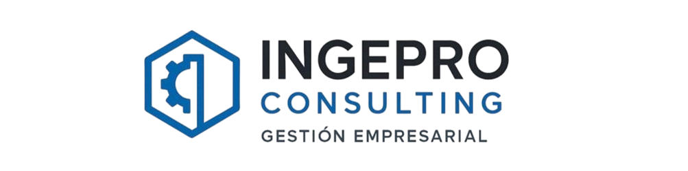 Ingepro Consulting